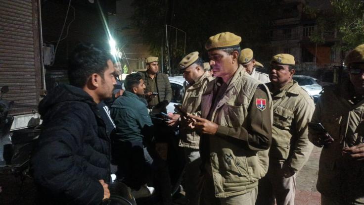 WhatsApp Image 2026-01-08 at 8.08.58 PM-nh7itICj4N.jpeg